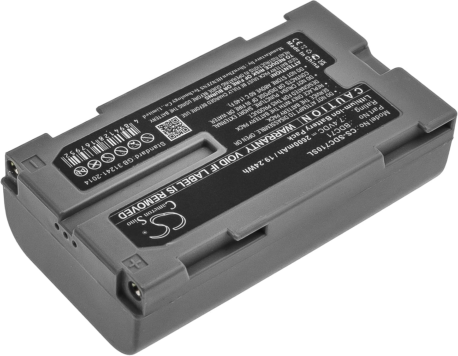 新品 42V 40500mAh ファンバッテリーセット バートル 風神服使用可能 42V 40500mAh ファンバッテリーセット バートル 風神服使用可能